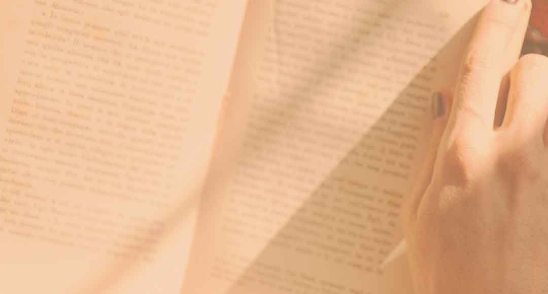 Cómo leer a Carl Rogers