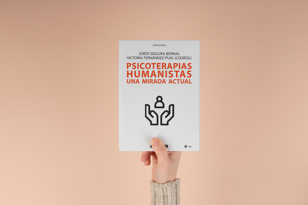 No te Pierdas este Libro