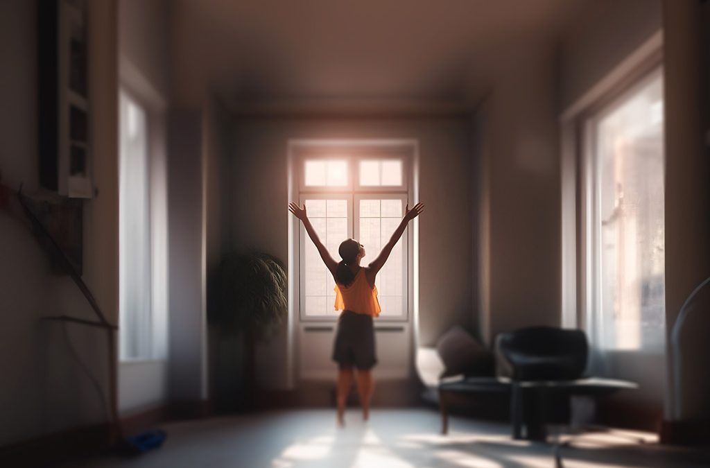 Saber más sobre: El cuerpo, un diamante en bruto que escondemos