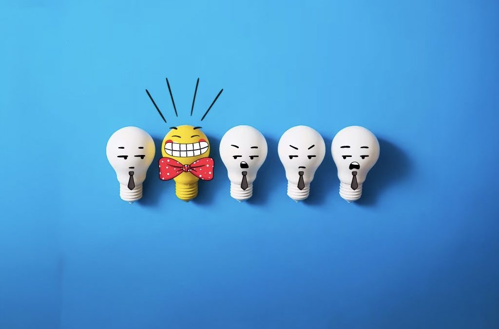 Saber más sobre: Cómo humanizar la empresa