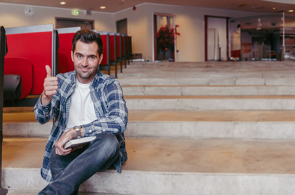 Pero ¿qué hay en nuestros cursos? ¿Para quién son?