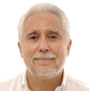 Antonio Núñez Partido
