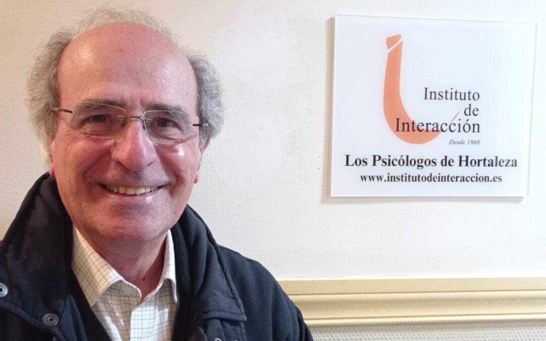 Últimas plazas para el Taller de Eneagrama